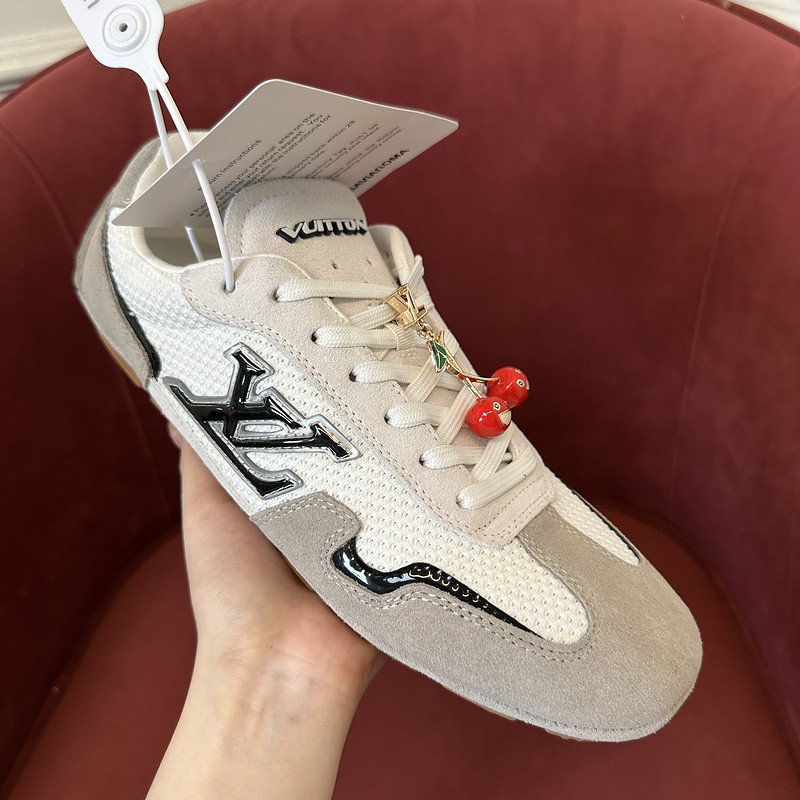 LOU1_TON SNEAKERS