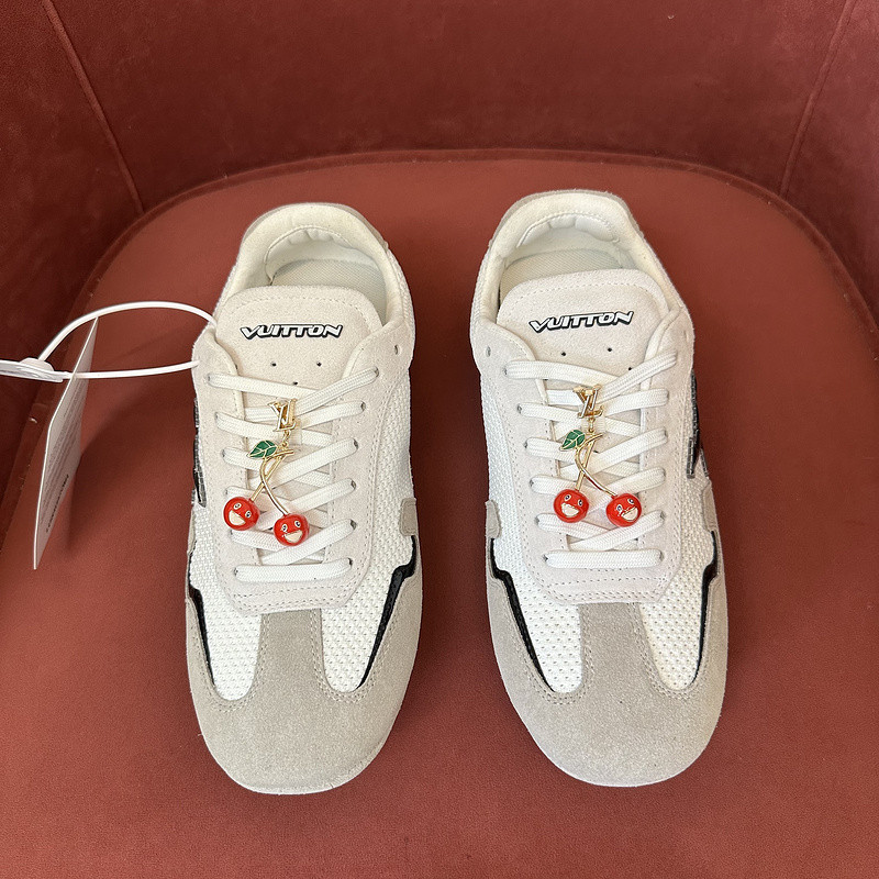 LOU1_TON SNEAKERS