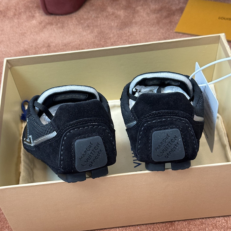 LOU1_TON SNEAKERS