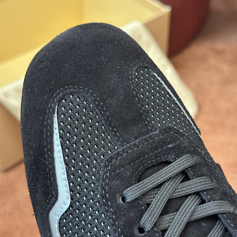 LOU1_TON SNEAKERS