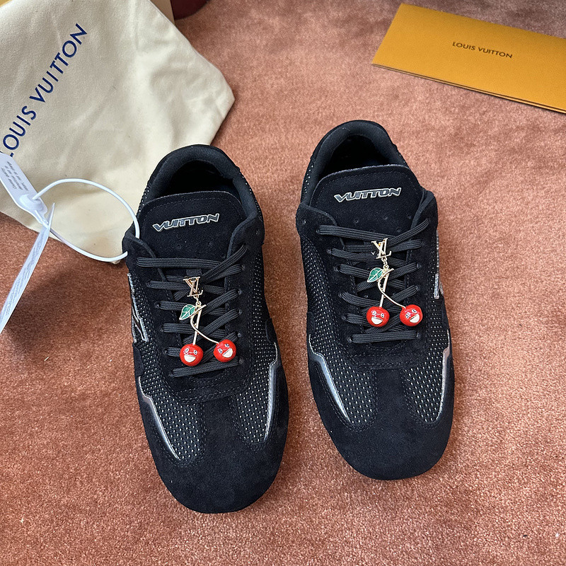 LOU1_TON SNEAKERS