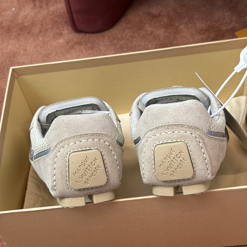 LOU1_TON SNEAKERS