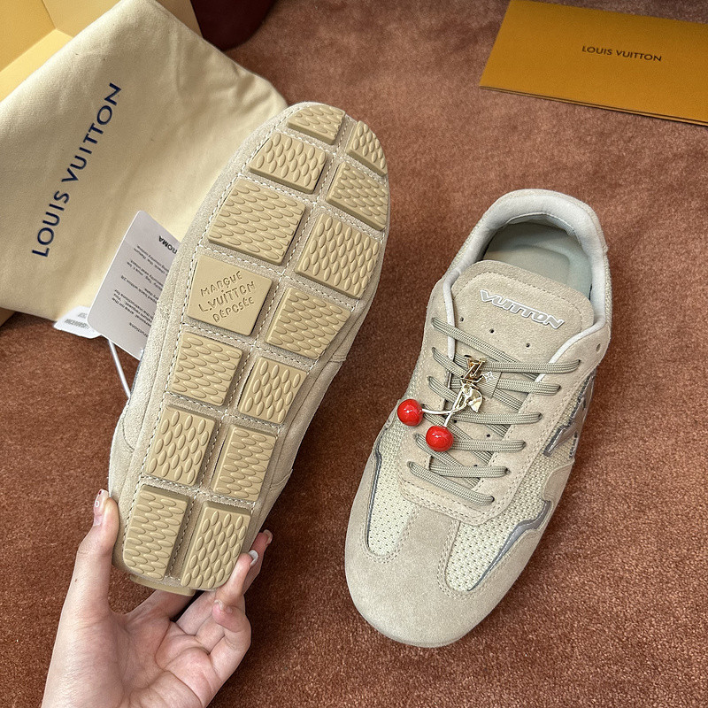 LOU1_TON SNEAKERS