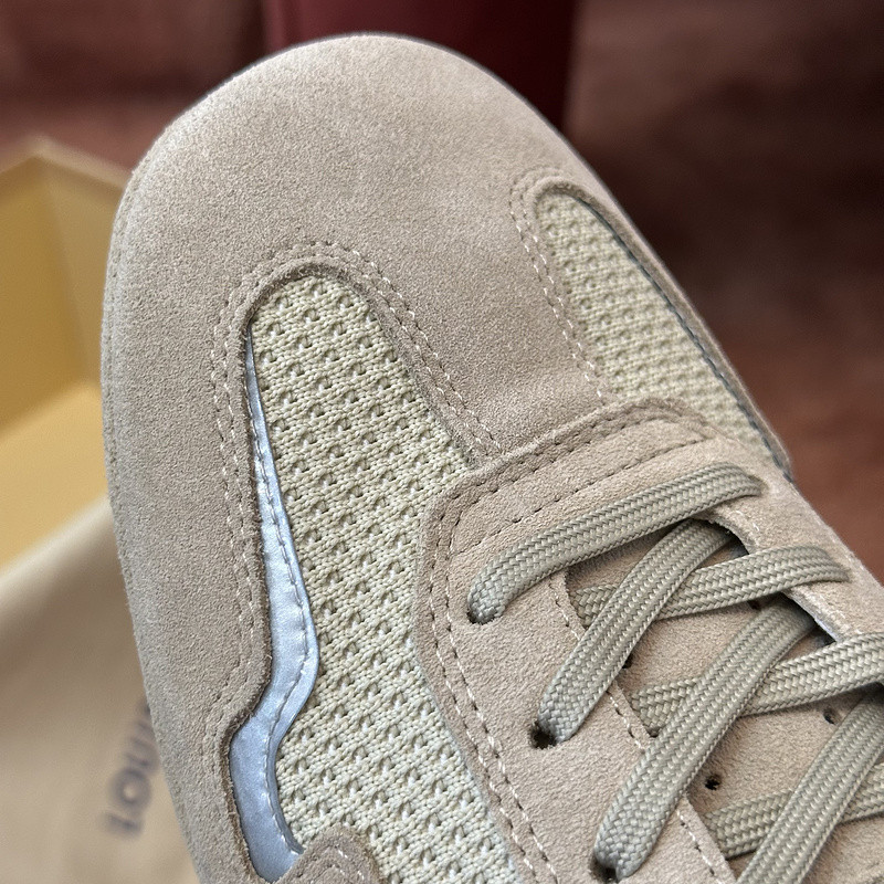 LOU1_TON SNEAKERS
