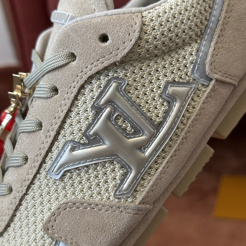 LOU1_TON SNEAKERS