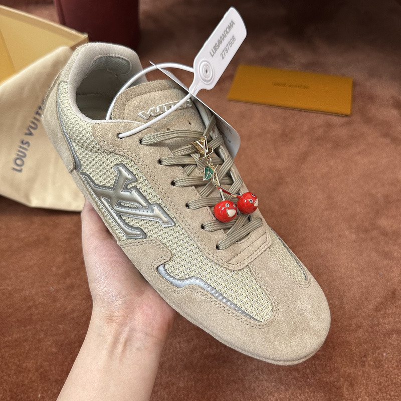 LOU1_TON SNEAKERS