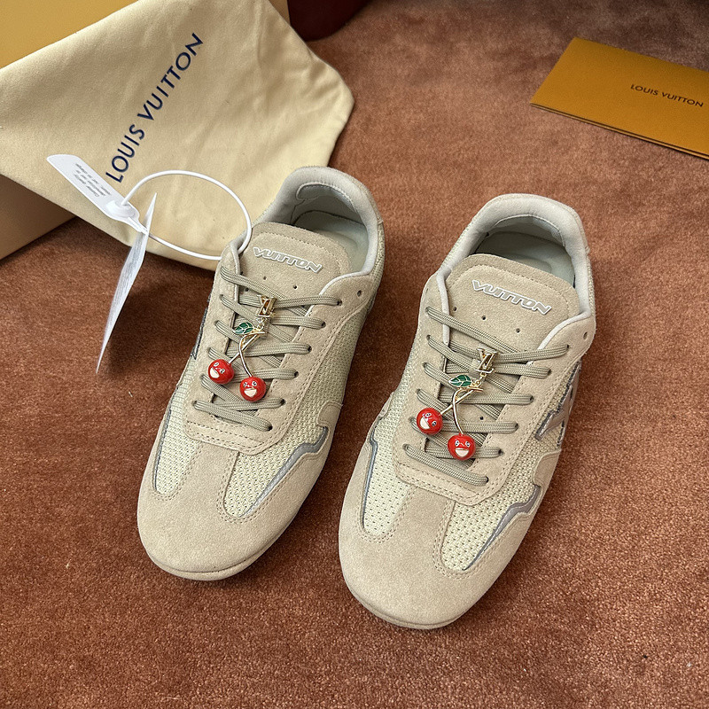 LOU1_TON SNEAKERS