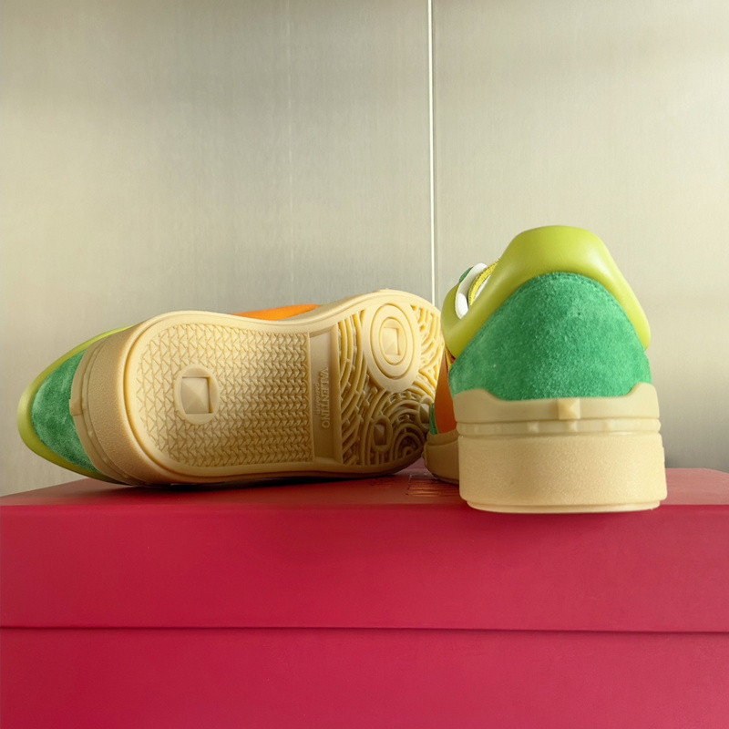 V*LENTINO SNEAKER