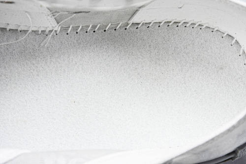 B23 OBLIQUE LOW SNEAKERS