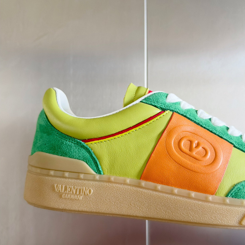 V*LENTINO SNEAKER