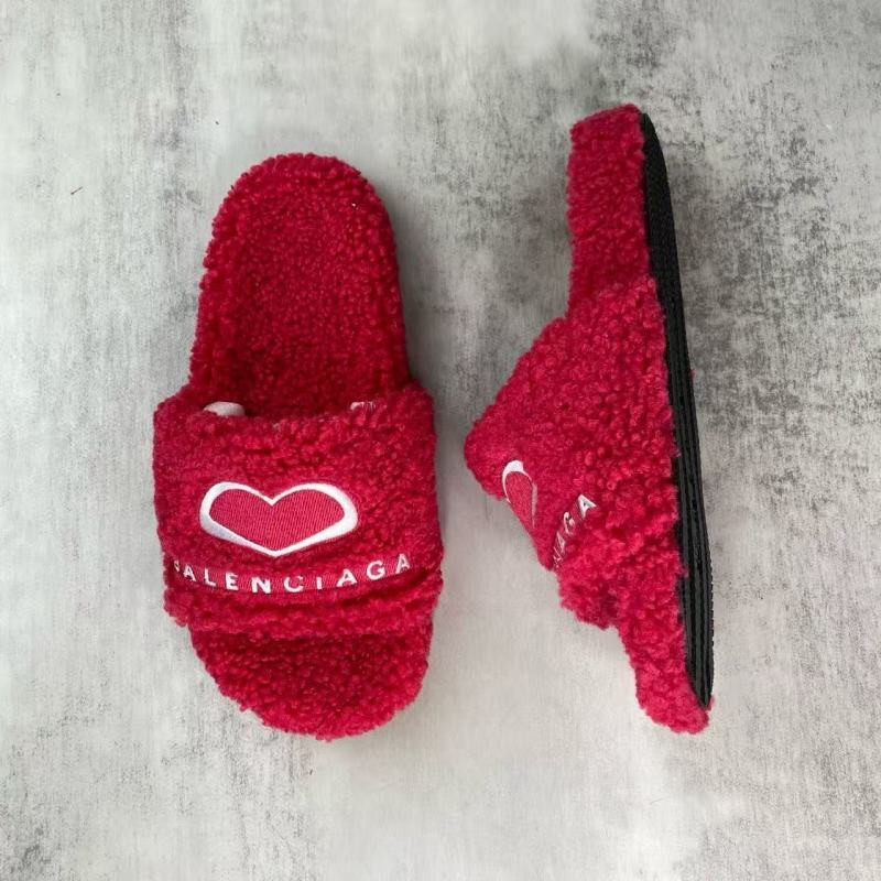 Ba1en*iaga SLIDES