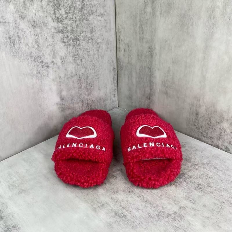Ba1en*iaga SLIDES