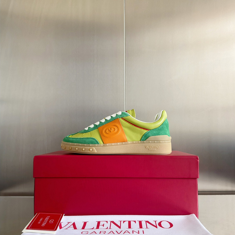 V*LENTINO SNEAKER