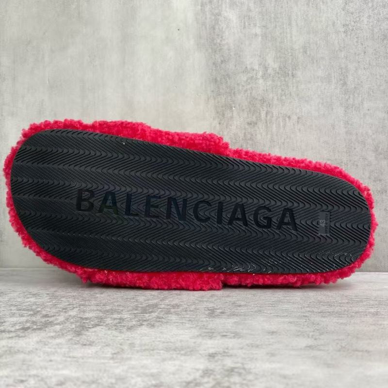 Ba1en*iaga SLIDES