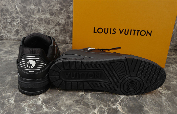LOU1_TON SNEAKERS