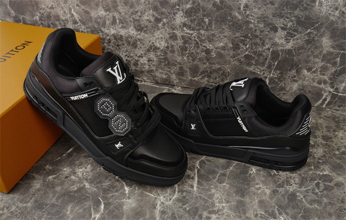 LOU1_TON SNEAKERS
