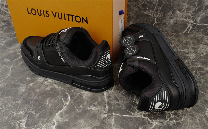LOU1_TON SNEAKERS