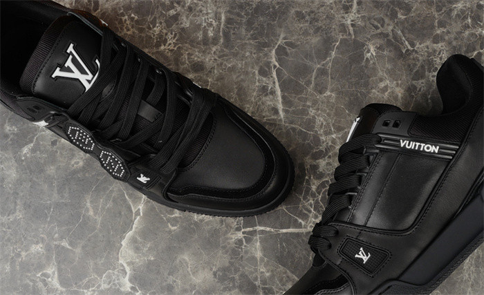 LOU1_TON SNEAKERS