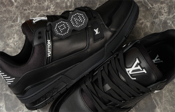 LOU1_TON SNEAKERS
