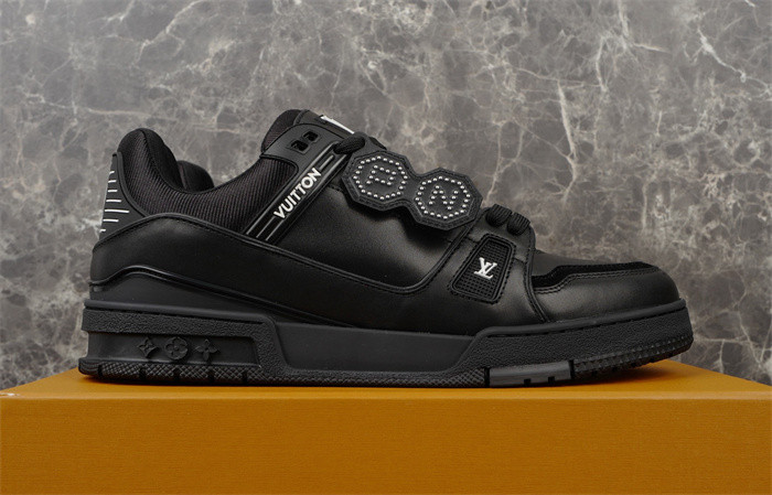 LOU1_TON SNEAKERS