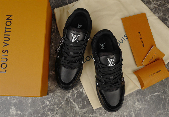 LOU1_TON SNEAKERS