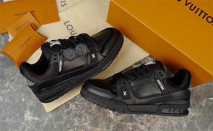 LOU1_TON SNEAKERS