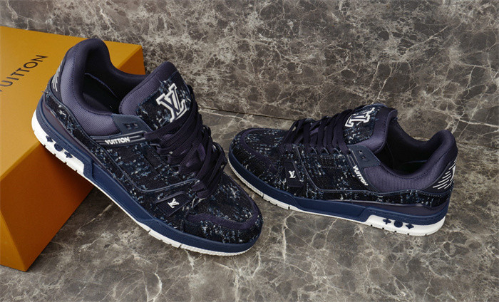 LOU1_TON SNEAKERS