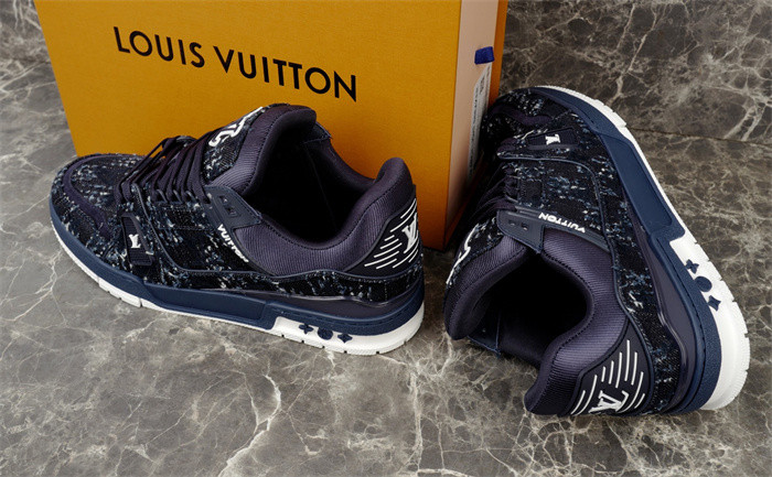 LOU1_TON SNEAKERS