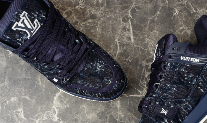 LOU1_TON SNEAKERS
