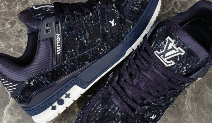 LOU1_TON SNEAKERS