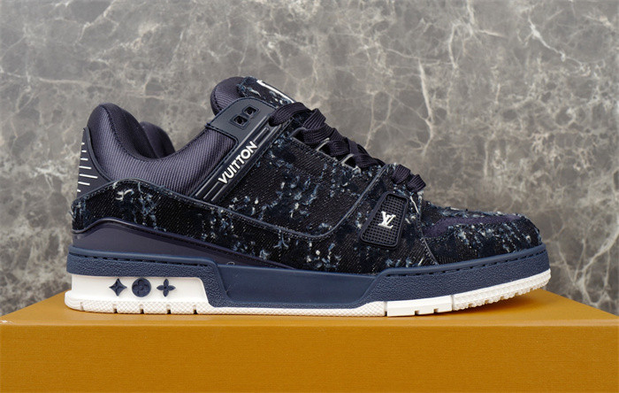 LOU1_TON SNEAKERS