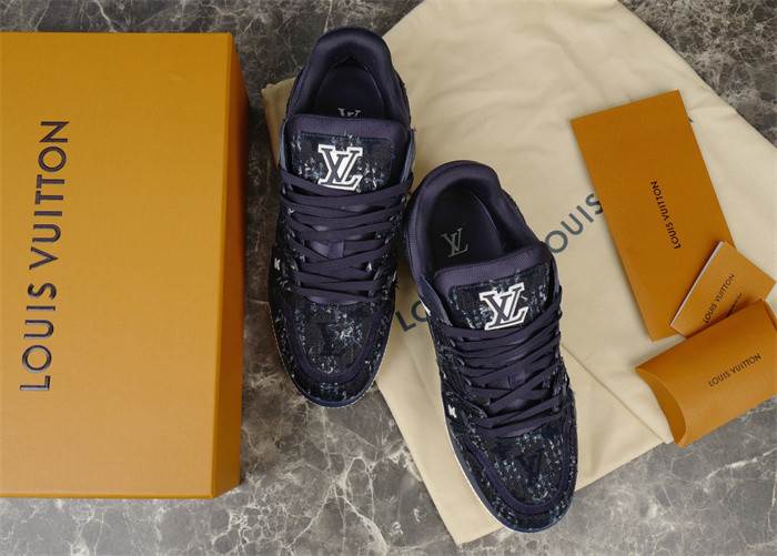 LOU1_TON SNEAKERS