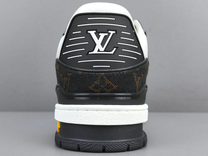 LOU1_TON SNEAKERS