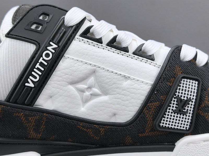 LOU1_TON SNEAKERS