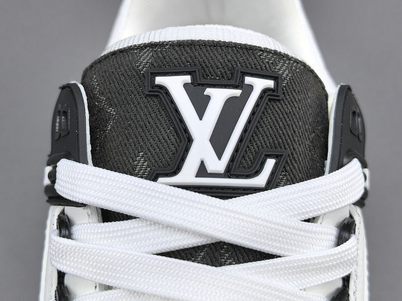 LOU1_TON SNEAKERS