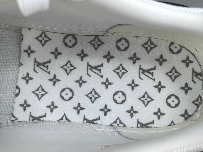 LOU1_TON SNEAKERS