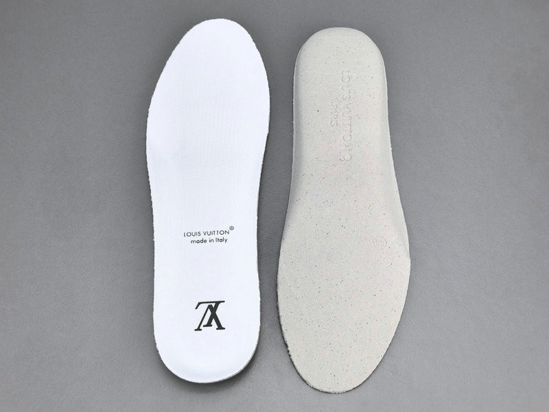 LOU1_TON SNEAKERS