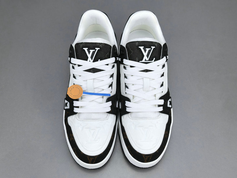 LOU1_TON SNEAKERS