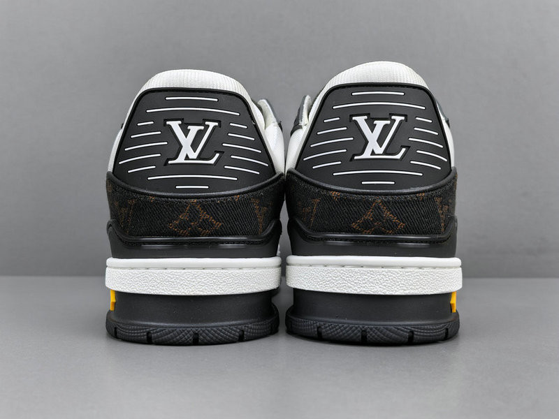 LOU1_TON SNEAKERS