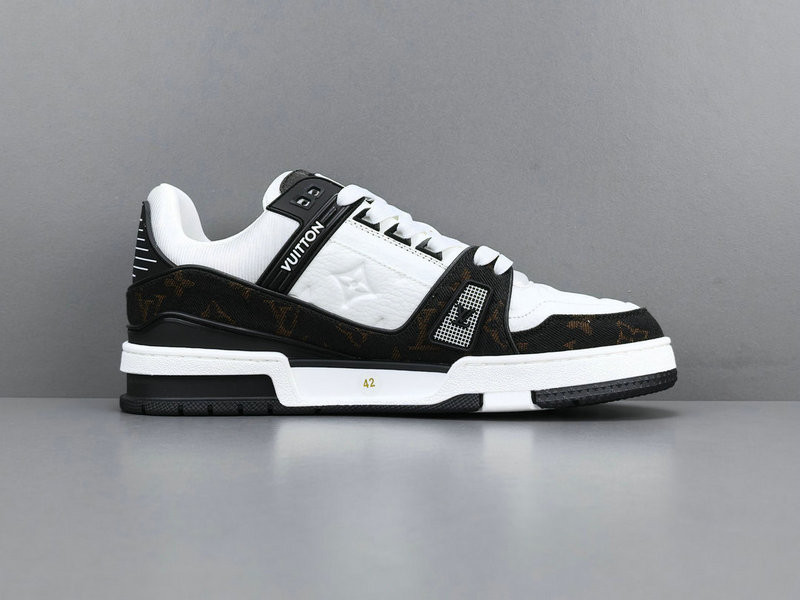 LOU1_TON SNEAKERS