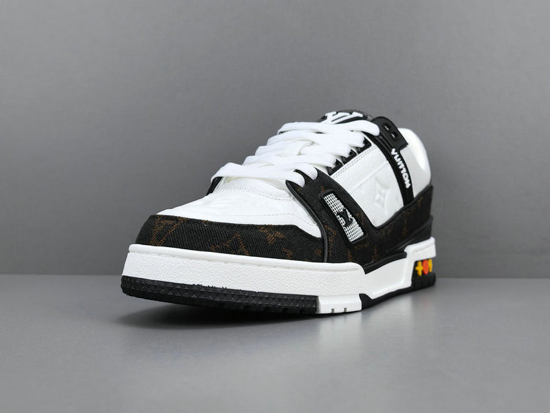 LOU1_TON SNEAKERS