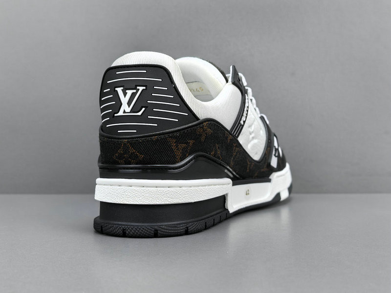 LOU1_TON SNEAKERS