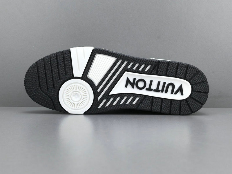 LOU1_TON SNEAKERS