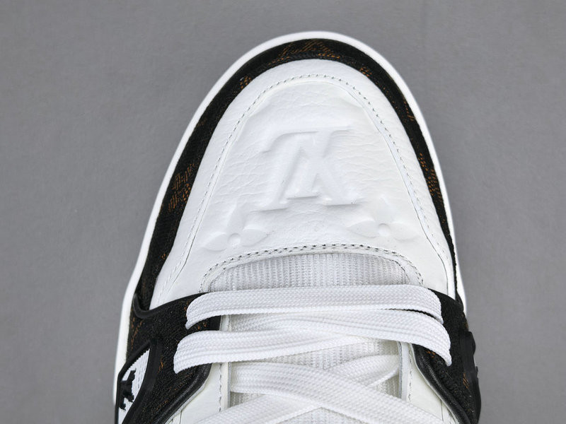 LOU1_TON SNEAKERS