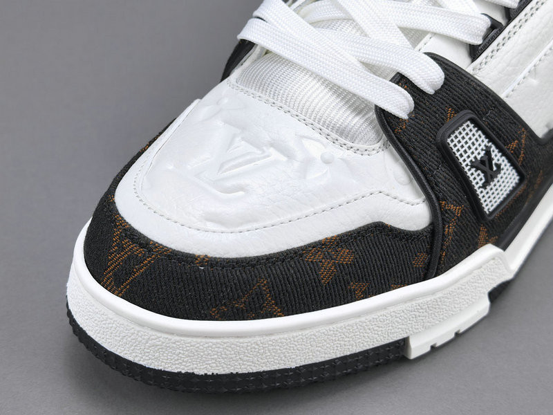 LOU1_TON SNEAKERS
