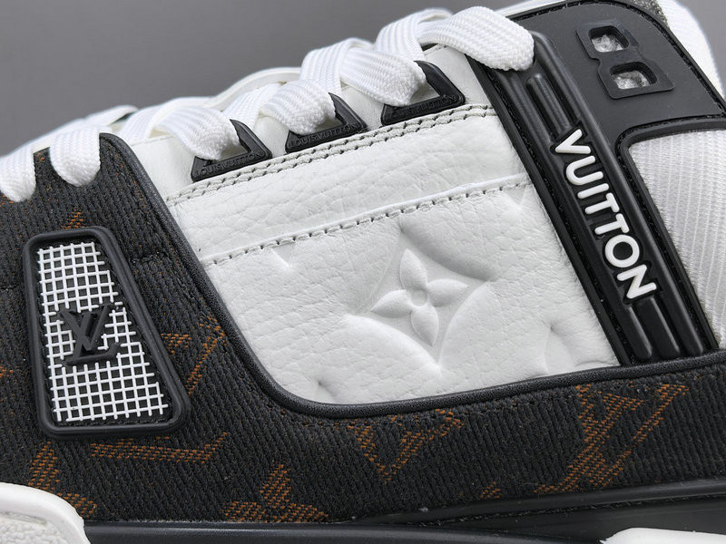 LOU1_TON SNEAKERS