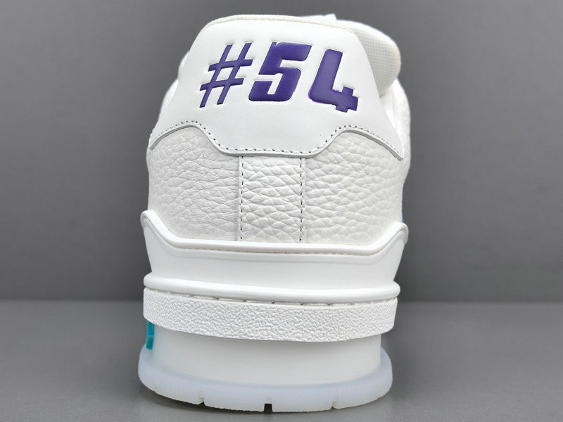 LOU1_TON SNEAKERS