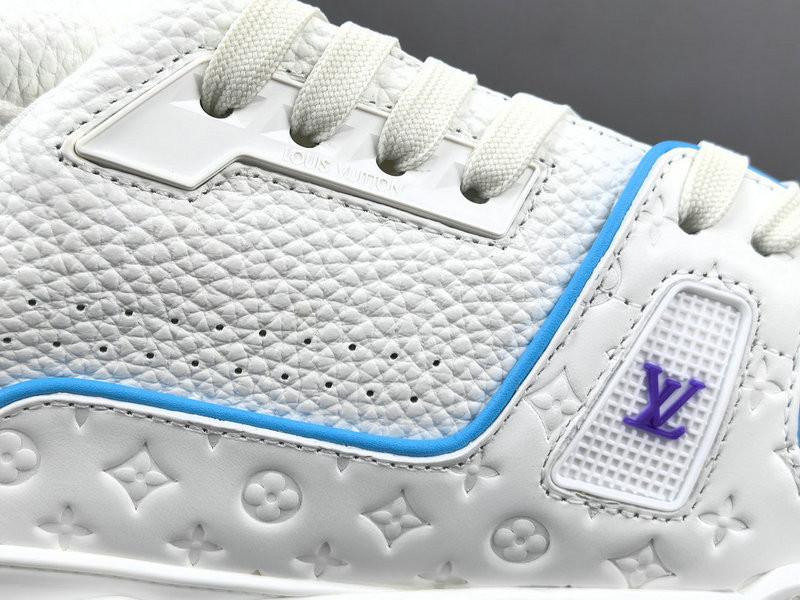 LOU1_TON SNEAKERS