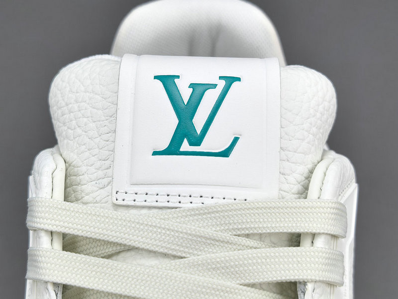 LOU1_TON SNEAKERS