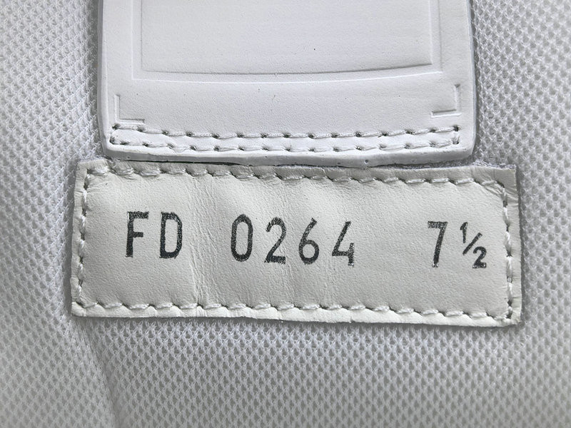 LOU1_TON SNEAKERS